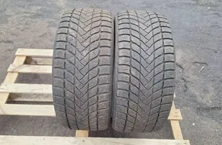 VOLKSWAGEN Passat B7 (2010-2015) Rear Trunk Grill 33990829