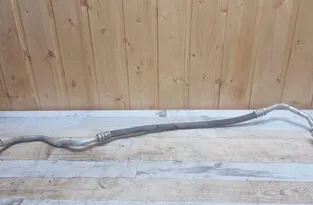 BMW 3 Series F30/F31 (2011-2020) A/C hadice 921384407 33997600