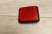 FIAT Ducato 3 generation (2006-2024) Rear Right Bumper Reflector 0251734 34227191