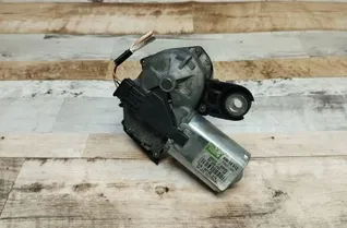 SUZUKI Wagon R 3 generation (2003-2008) Моторчик заднего стеклоочистителя 3881083E00 34016755