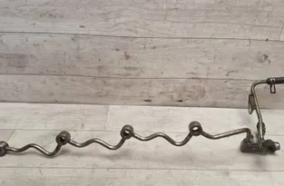 TOYOTA Avensis 2 generation (2002-2009) Топливопровод 34483144