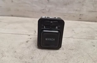 HONDA Jazz 2 generation (2007-2015) Prepínač nastavenia zrkadla S9AJ011M1,NH167L3416T,NH167L,3416T 34202064