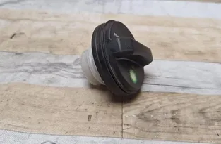 FORD Fiesta 6 generation (2008-2020) Fuel tank cap 040506 33999943