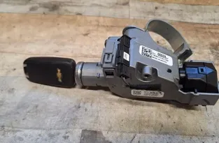 CHEVROLET Cruze 2 generation (2015-2024) Ignition Lock 39115367,4123995 33994842