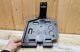 BMW 3 Series F30/F31 (2011-2020) Другие отделочные детали 7295817 33978254