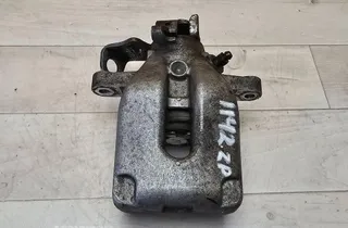 PEUGEOT 308 T7 (2007-2015) Zadný pravý brzdový strmeň 33983277