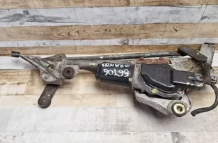 MITSUBISHI Grandis 1 generation (2003-2011) Трапеции стеклоочистителей 34004881