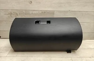 HONDA Jazz 2 generation (2007-2015) Rukavice Box 34203404