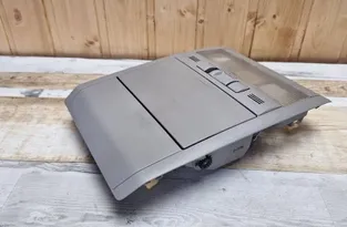 TOYOTA Prius C 1 generation (2012-2023) Interior Lighting 1D111022G 34014848