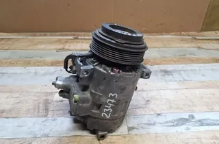 OPEL Zafira A (1999-2003) Klimatizačné čerpadlo 4471704842,09122120 34002740