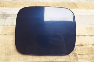 TOYOTA Corolla Verso 1 generation (2001-2009) Fuel Tank Cover Lock 33998912