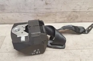 VOLKSWAGEN Passat B6 (2005-2010) Pravý zadný bezpečnostný pás 3C9857806J,3C9857806,E11040939,040939 34137466