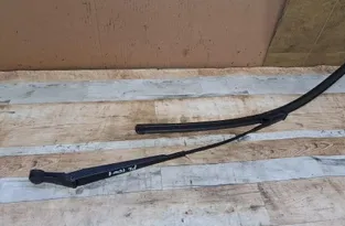 OPEL Zafira B (2005-2010) Predné stierače 13145563 33983407