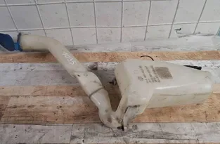 VOLKSWAGEN Fox 2 generation (2003-2009) Nádrž na ostrekovač okien 6Q0955453 33995531