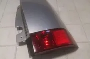 OPEL Meriva 1 generation (2002-2010) Pravé zadné hmlisté svetlo 467597050,13130028 33991240