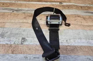 OPEL Zafira B (2005-2010) Ľavý predný bezpečnostný pás 603941500,13178668,560834901,13132395 34004134