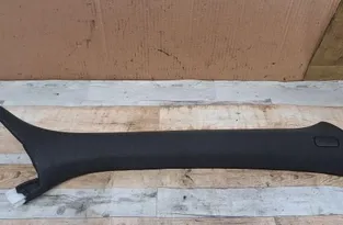 AUDI Q5 8R (2008-2017) Right A Pillar Trim 8R0867234,8R0867234B 33982730