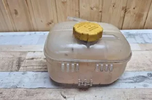 OPEL Astra H (2004-2014) Expanzná nádrž 24469940 33997248