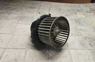 FORD Transit 3 generation (2000-2013) Interiérový ohrievač 6C1H18456CA 34015743