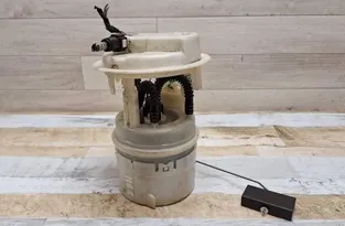 CITROËN C4 1 generation (2004-2011) In Tank Fuel Pump 34000385