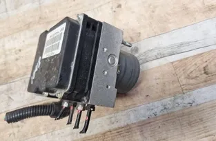 FIAT 500 2 generation (2008-2024) ABS čerpadlo P68073251AI 33995696