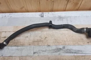 BMW 3 Series F30/F31 (2011-2020) Coolant Hose Pipe 7624676 33971739