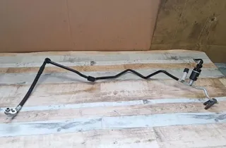 AUDI A3 8L (1996-2003) AC Hose Pipe 1H0959139B,1H0959139 33984047