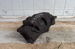 TOYOTA Corolla Verso 1 generation (2001-2009) Супорт тормозов передний левый 33994828