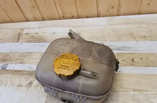 OPEL Astra H (2004-2014) Expanzná nádrž 24469940 33970991