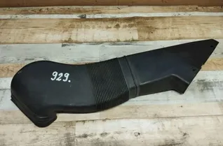 AUDI A6 C8/4K (2018-2024) Hadice 8D0129617E,4B0129617,4B0129617B,8D0129617 34016767