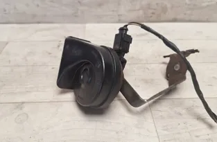 VOLKSWAGEN Passat B6 (2005-2010) Сигнал A046522,AM80S,E355306,55306,E30055306,0055306 34059644