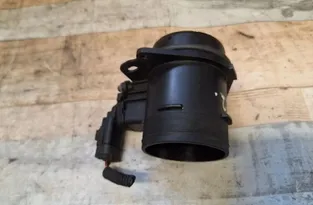 CITROËN C5 2 generation (2008-2017) Mass Air Flow Sensor MAF 33982149