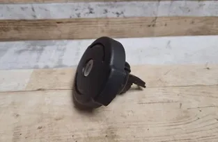 CITROËN C4 1 generation (2004-2011) Fuel tank cap 0305K3552,42574,4257400 33984051