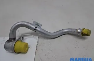 ALFA ROMEO Giulia 2 generation (2015-2024) Другие шланги 55275777,0055275777 33938554