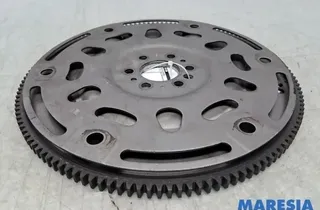 PEUGEOT 308 T9 (2013-2021) Маховик 9811911580,009811911580 34223066