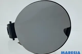 PEUGEOT 2008 2 generation (2019-2023) Крышка бензобака 9677638680,9818387680,9818386380,009818386380 34148847