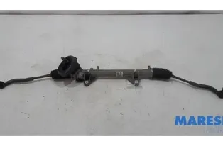 RENAULT Clio 4 generation (2012-2020) Steering Rack 490012121R,490018833R,NIDPCN095,RH24N,RH31N 34371335