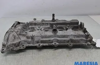 RENAULT Megane 3 generation (2008-2020) Ventilový kryt 13265XHD7X,13265XHD7 33989057