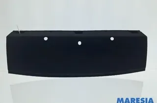 FIAT 500 2 generation (2008-2024) Zadná polička 7354840270,735507320 34148848