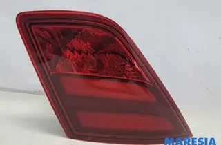 PEUGEOT 308 T9 (2013-2021) Фонарь задний правый 9677818280,009677818280 33938784