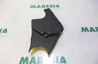 FIAT Grande Punto 1 generation (2006-2008) Крышка переднего двигателя 55183452 26980680