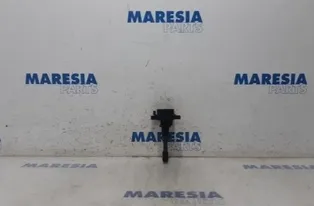 RENAULT Megane 3 generation (2008-2020) Vysokonapäťová zapalovacia cievka 055B21210,224337085R 26983456