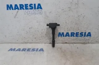 RENAULT Megane 3 generation (2008-2020) Vysokonapäťová zapalovacia cievka 065A63713,106120913,8550503138,09118,224332428R 26993750