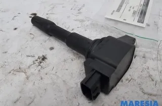 RENAULT Megane 3 generation (2008-2020) Vysokonapäťová zapalovacia cievka 224332428,224332428R 27136235