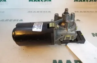 FIAT Strada 1 generation (1996-2023) Motor mechanizmu stierača predného čelného skla 7089396,TGE643434 27340863