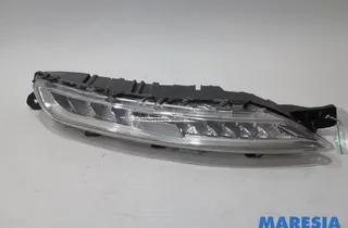 CITROËN C4 Picasso 2 generation (2013-2018) Iné riadiace jednotky 89209021,9833403980,9676036480 27345599