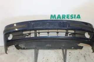 RENAULT Laguna 2 generation (2001-2007) Front Bumper Lip 7701206433,77012064330 27380408