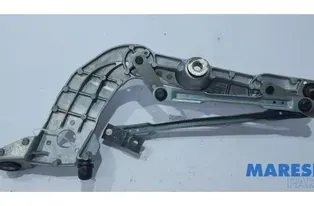 RENAULT Zoe 1 generation (2012-2023) Трапеции стеклоочистителей 3397021341,0288003381R,288003381R 27391647