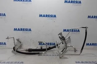 RENAULT Clio 4 generation (2012-2020) A/C hadice 924907813R,924405098R,924547772R,924803929R 27423037