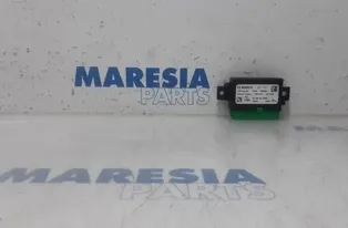 PEUGEOT 308 T9 (2013-2021) PDC jednotka na kontrolu vzdialenosti pri parkovaní 9800210580,130928,00026436,0263004429 27741797